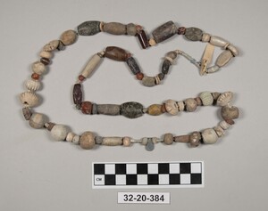 32-20-384