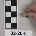 979384