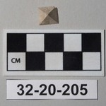 979403