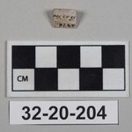 979409