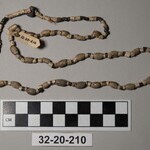 979416