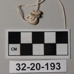 979434