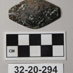 979469