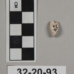 979487