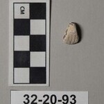 979490