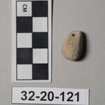 979539