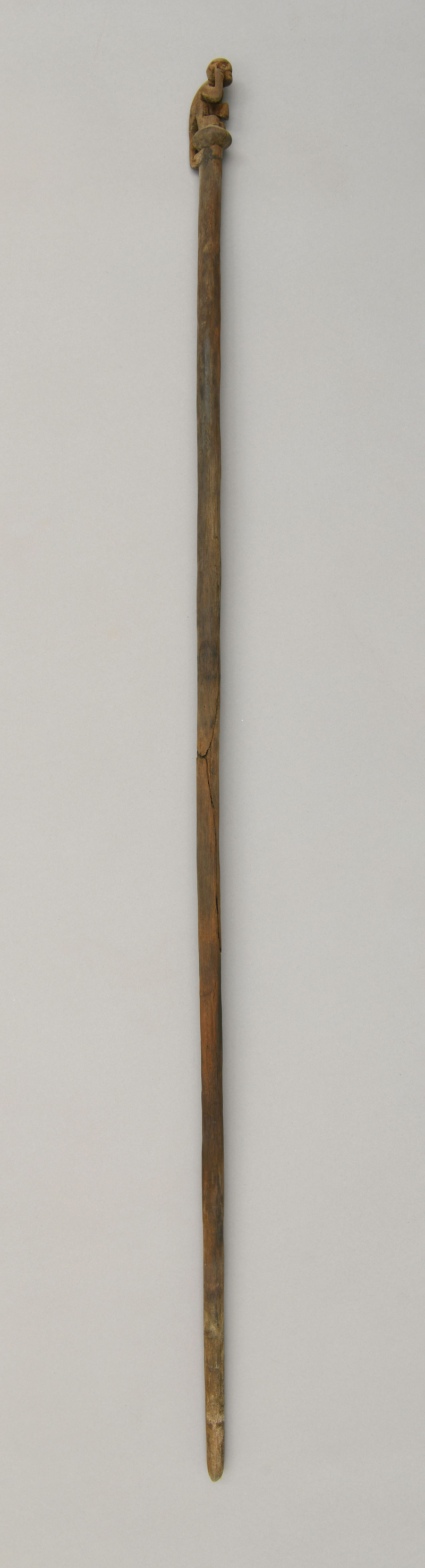 979638