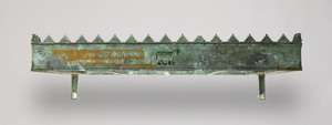 MS3956