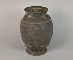 MS1344A