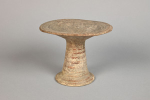 MS2796
