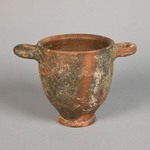 980073