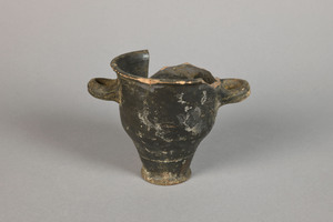 MS3153