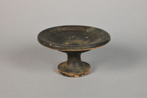 MS3155