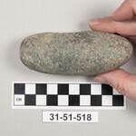 980209