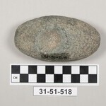 980211