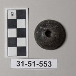980263