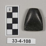 980268