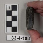 980269