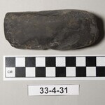 980283
