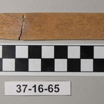 980299