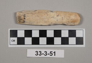 33-3-51