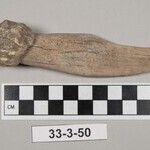 980371