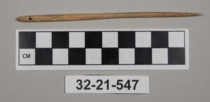 32-21-547