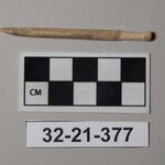 980381