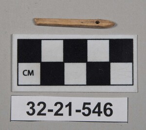 32-21-546