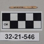 980389