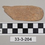 980403