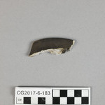 980469