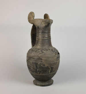 MS2499