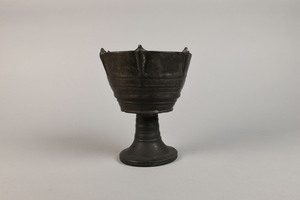 MS2502