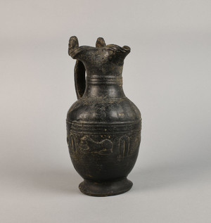 MS2505
