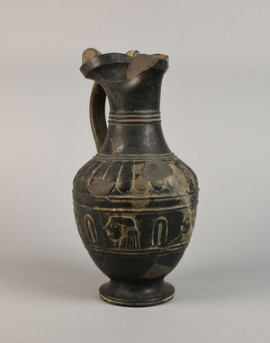 MS2507