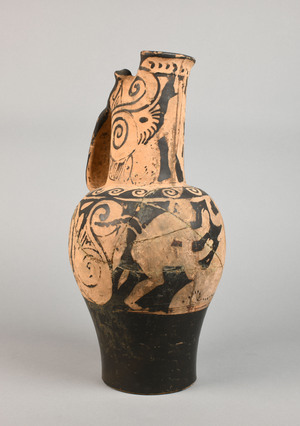 MS3144