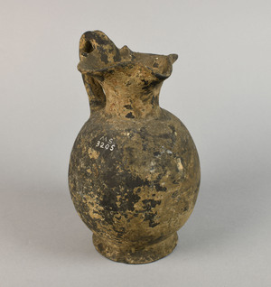 MS3205