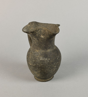 MS3208