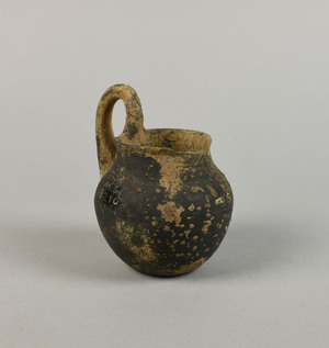 MS3210