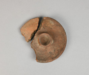 MS3241