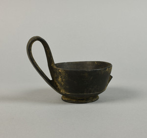 MS3247