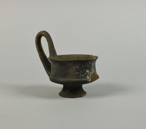 MS3249