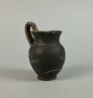 MS3251