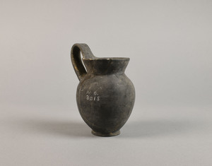 MS3315