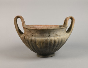 MS3426