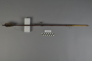 NA3270A