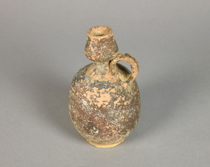 MS2930