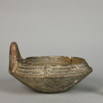 980757