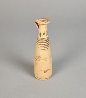 MS2991